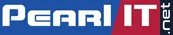 Pearl IT Logo